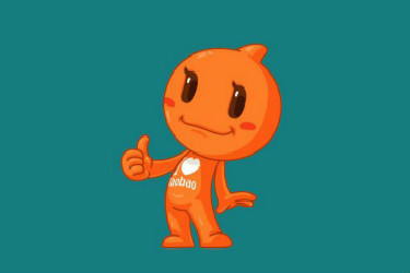 淘宝开店店铺标志是什么？如何设置店铺标识？