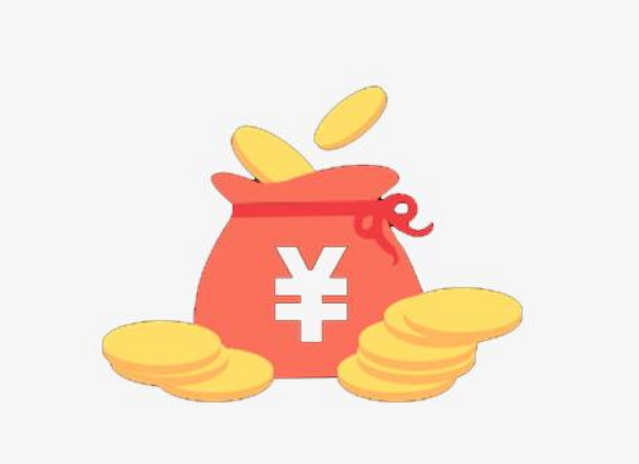 淘宝个人开店需要支付多少钱？开店有哪些规则?