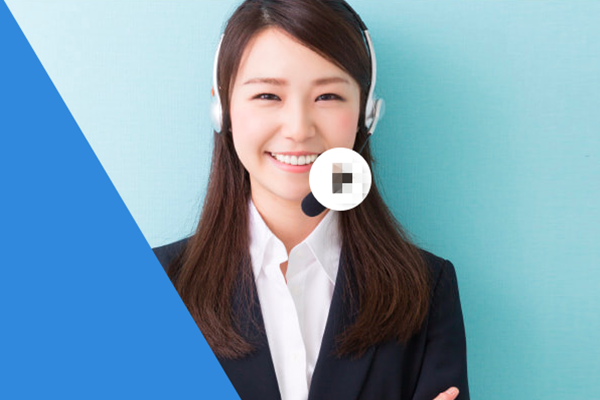 淘宝开店客服怎么开通？如果才能拥有客服？