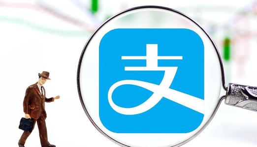 支付宝绑定车辆有用吗？芝麻信用怎么绑定车辆信息?