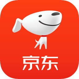 京东手机价格保护多少天？京东保价退钱要等多久？