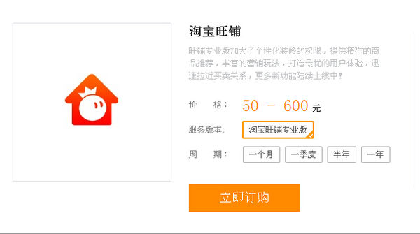 三.jpg