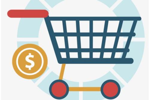 淘宝嗨淘是正品吗？淘宝运营技巧有哪些？