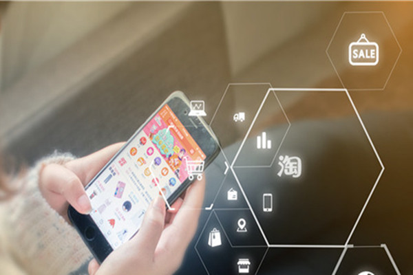 淘宝上面新开的店铺怎么算扶持期？如何利用好扶持期？