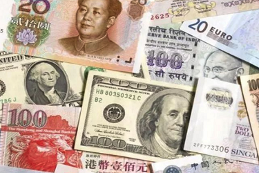 现在淘宝做什么最赚钱？赚钱行业分享