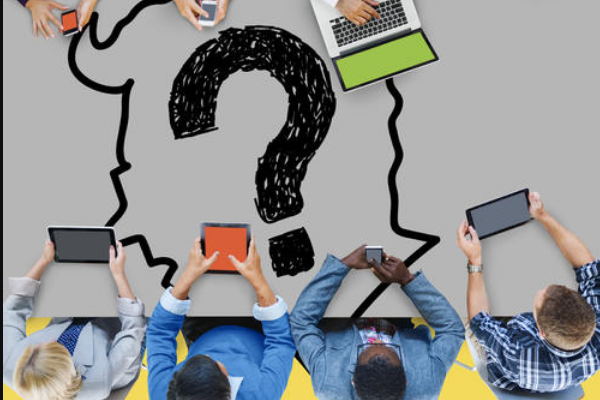 聚划算便宜还是双十一便宜？哪个更划算？