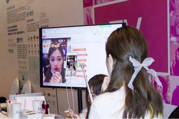 淘宝直播3小时公益标志怎么弄？淘宝直播如何引流？