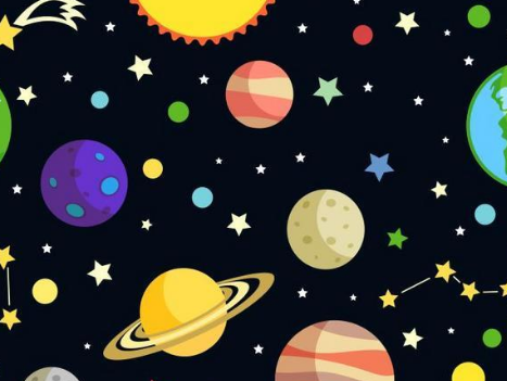 淘宝酷玩星球怎么设置？报名规则和清退规则分别是什么?