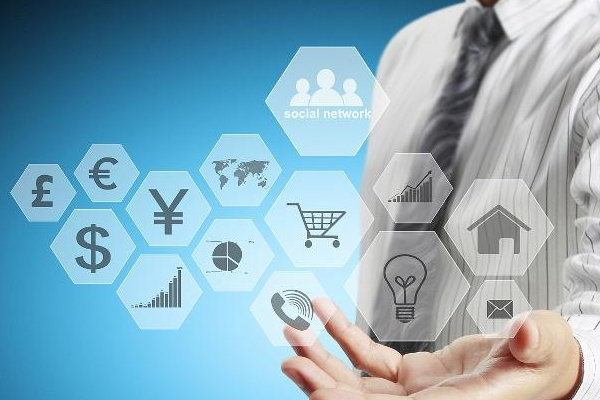 淘宝无货源开店精细化运作怎么操作？有什么技巧？