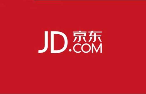 京东开店保证金多少？能退吗?