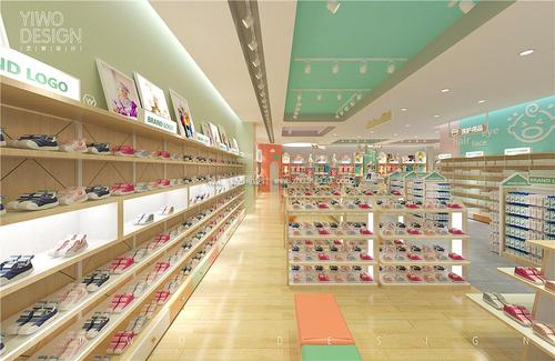 淘宝开店货源选哪个好？有什么需要注意的事项?
