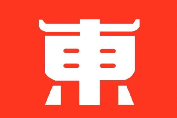 东小店是什么时候出来的？它的上线时间是哪天？.jpg
