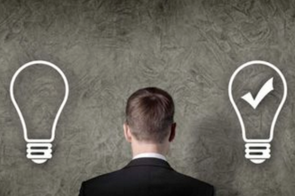 淘宝开店没有货源如何选品？有什么技巧？