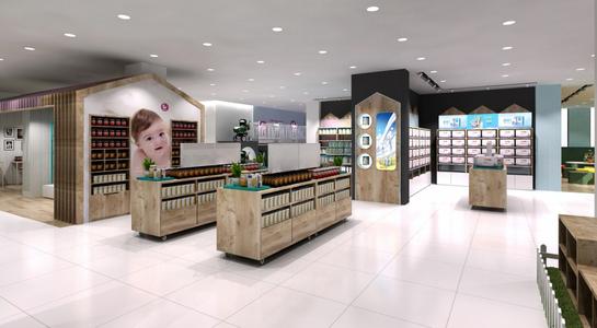 如何在淘宝上无货源开店？无货源店铺的优势是什么?