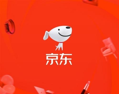 手机京东掌上秒杀技巧是什么？什么是京东掌上秒杀?