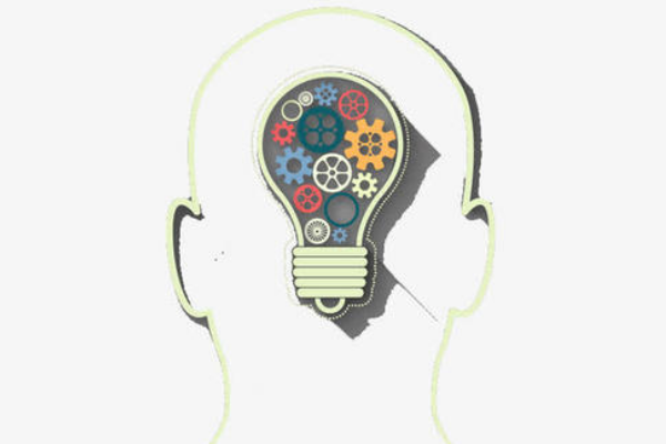 淘宝中的好物点评团可信吗？真实吗？