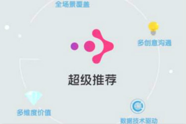 淘宝超级推荐用哪个推广好？如何使用超级推荐推广？