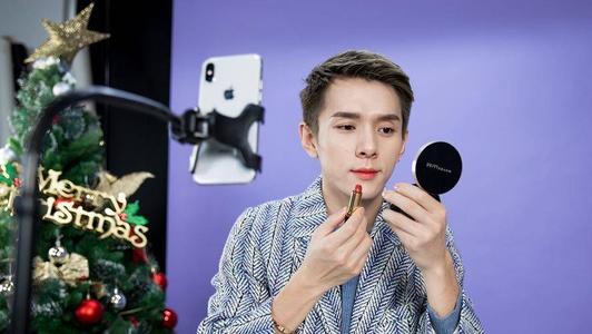 淘宝直播怎么冲榜？如何快速提升排位赛热度？