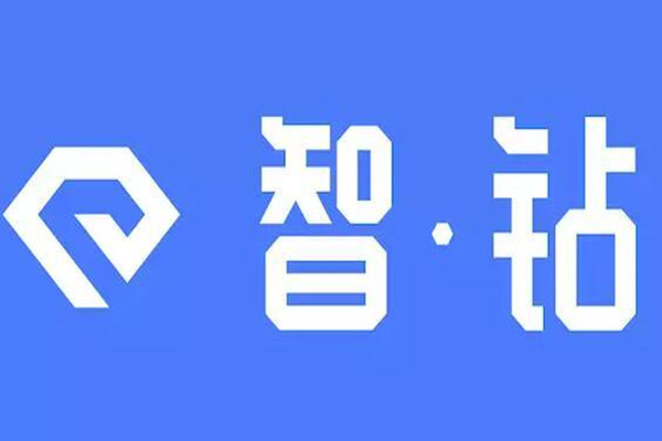 智钻单品的推广技巧是什么？如何推单品才会有用？