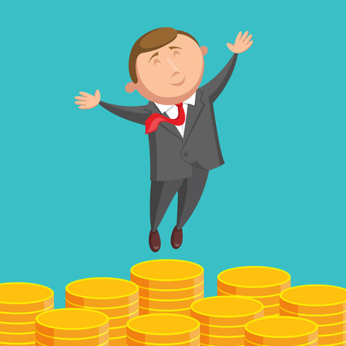 手淘淘金币是免费的吗？流量怎么来？