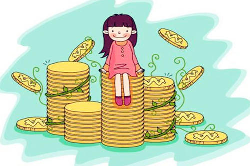 淘客团长活动会影响人群标签吗？怎么不打乱人群标签？