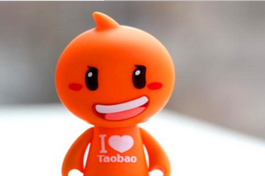 淘宝违规申诉撤销后还能重新开店吗？重开的要求是啥？