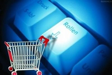 淘宝店释放后能重新开店吗？要怎么做才行？