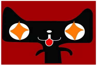 天猫新品标签怎么申请？有哪些需要注意？