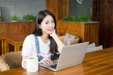 重新开店的淘宝类目可以更换吗？怎么换？