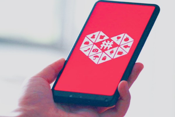 拼多多保证金可以交30元吗？保证金以后可以退吗？