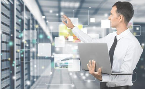 淘宝无货源开店不出单怎么办？怎么提高订单量？