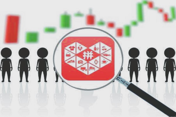 拼多多如何测主图？哪些商品需要测图？