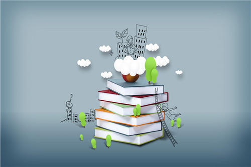 网上开店如何找货源？网上开店如何挑选产品？