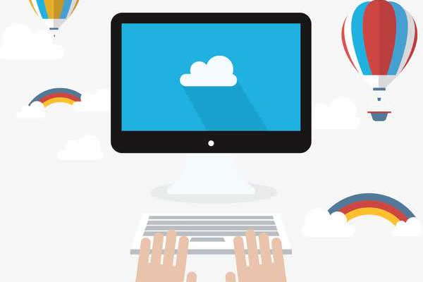 淘宝开店被封了有什么影响？有什么危害？