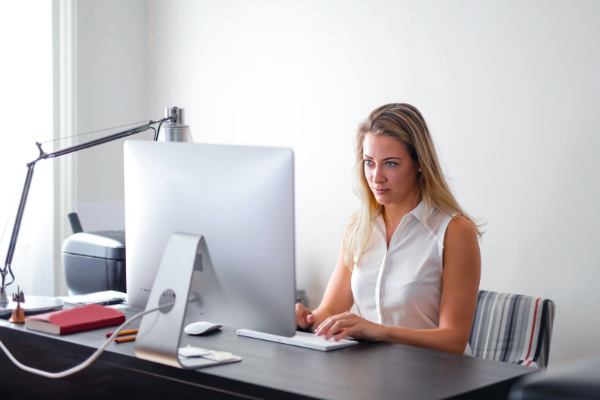 外国人开淘宝店流程是什么？外国人开淘宝店步骤介绍