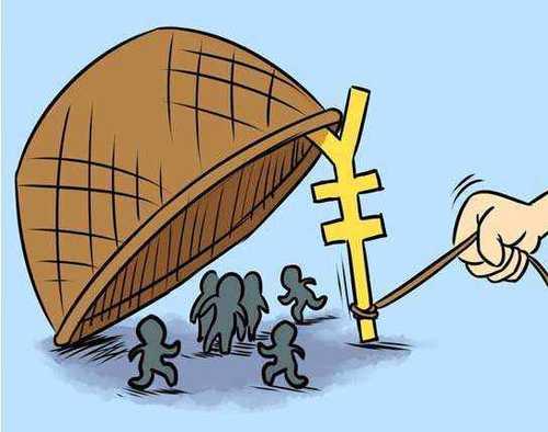 无货源淘宝开店骗局如何考察？怎么识别？