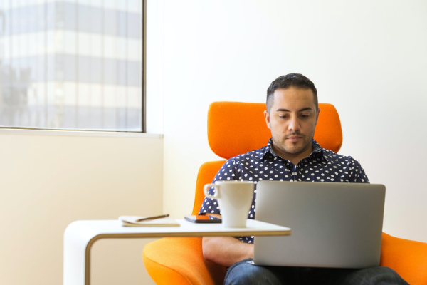 新手淘宝开店没有货源去哪找货源？新手开店怎么找货源？