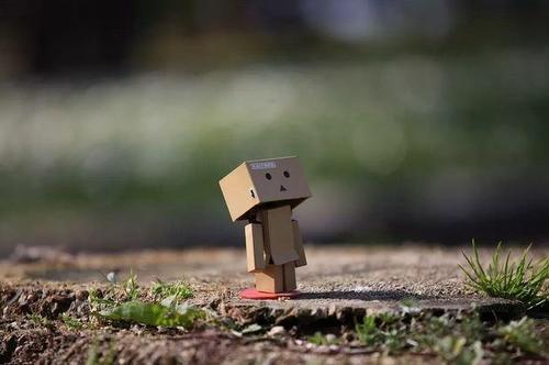 淘宝无货源开店需要招客服吗？无货源的优势有哪些？