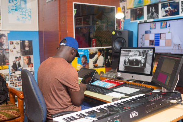 外国人开淘宝店需要什么？外国人开淘宝店流程介绍