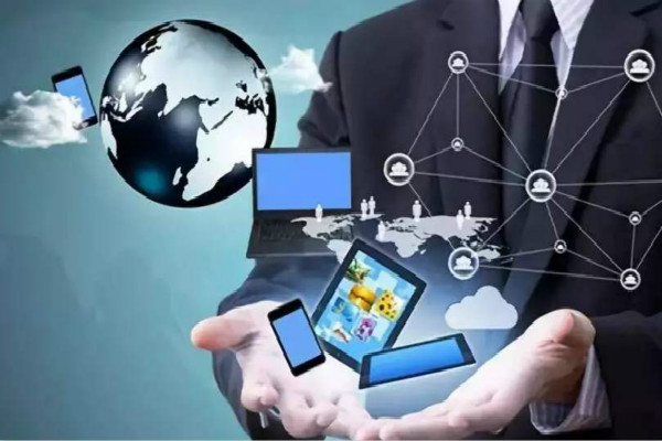 淘宝开店卖虚拟物品的话哪里来货源？怎么做虚拟店铺？