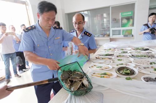 淘宝代购是违禁品吗？淘宝有哪些违禁品？