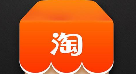 淘宝老店新开如何引流？需要注意什么？
