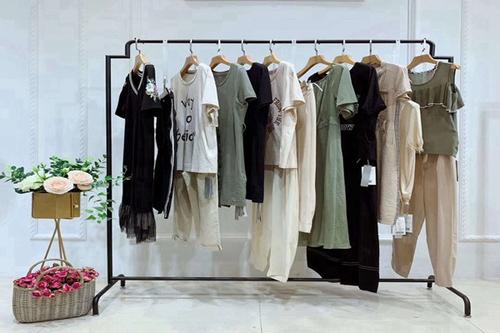 淘宝无货源开店有前景吗？有哪些优势？