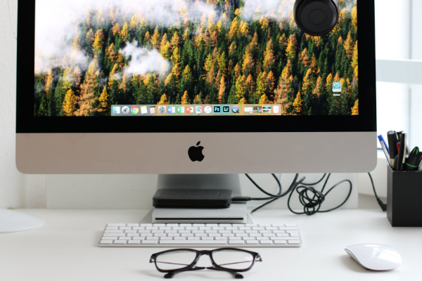 淘宝无货源开店客户退货怎么办？淘宝无货源开店玩法