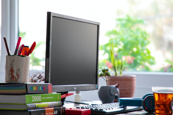 淘宝开店无货源保证金是多少？淘宝无货源开店步骤