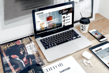 淘宝无货源开店怎么选品？淘宝无货源开店的核心方法是什么？