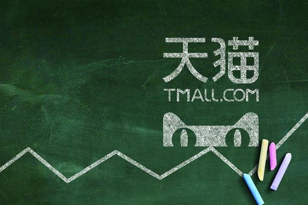 淘宝99大促和双十一哪个便宜？怎么买最划算？