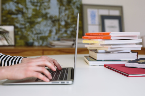 淘宝无货源开店有几种模式？无货源开店操作技巧