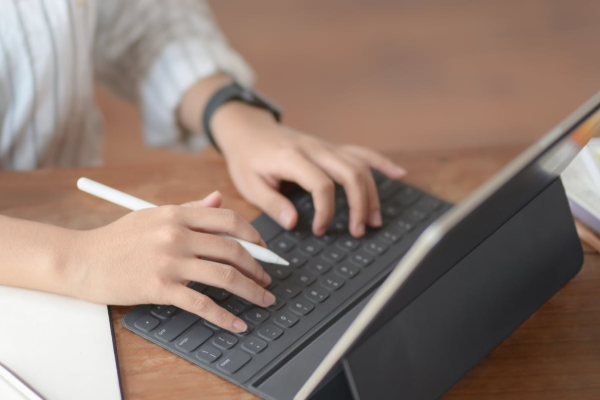 淘宝无货源开店怎么选款？如何寻找合适的产品？