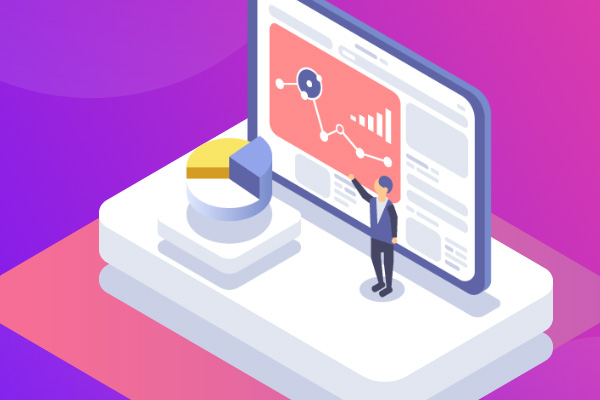 企业淘宝店铺为什么不能注销？怎么解决？